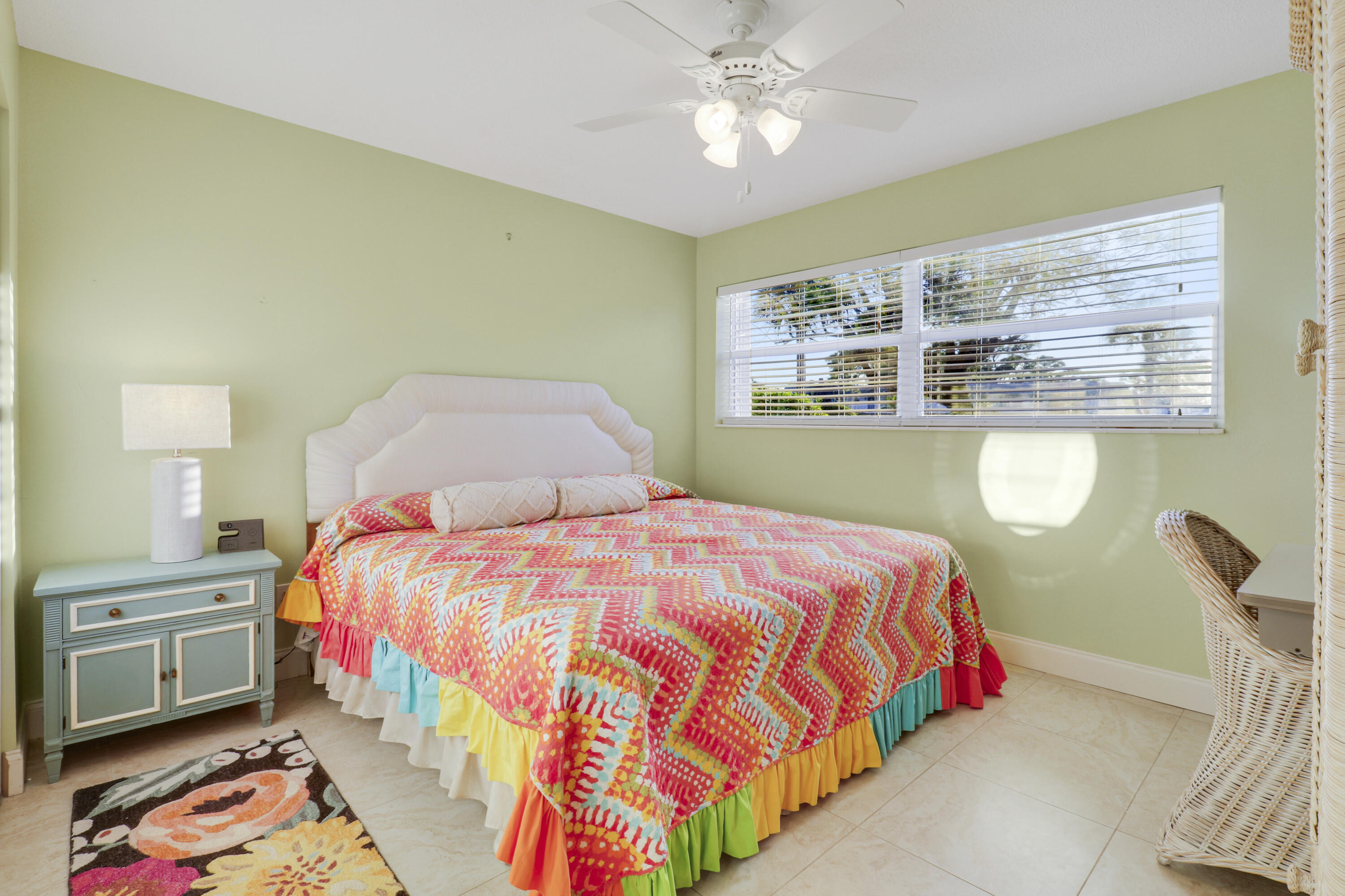 2929 Se Ocean Boulevard 112-2 Property Photo 19