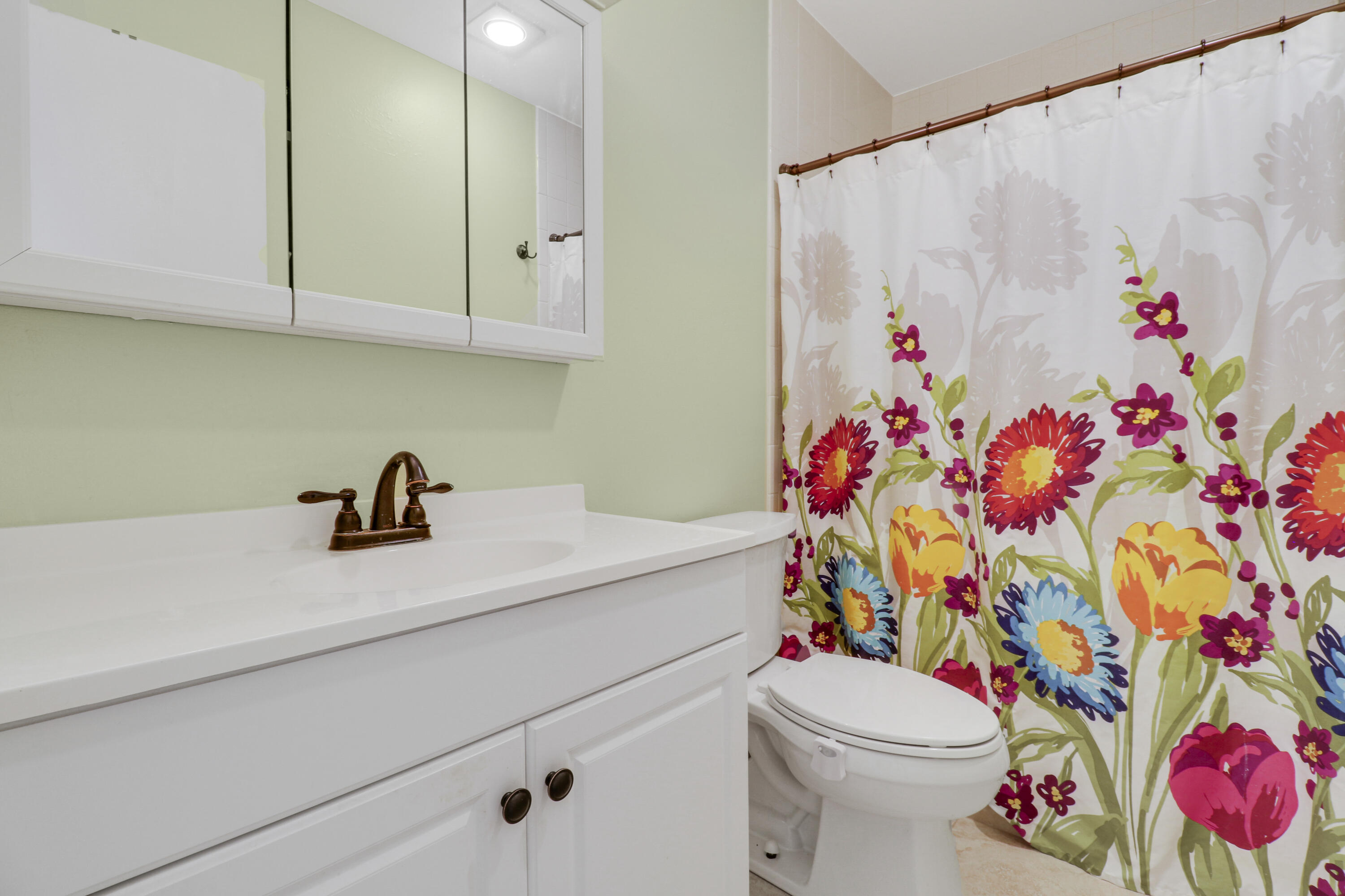 2929 Se Ocean Boulevard 112-2 Property Photo 20