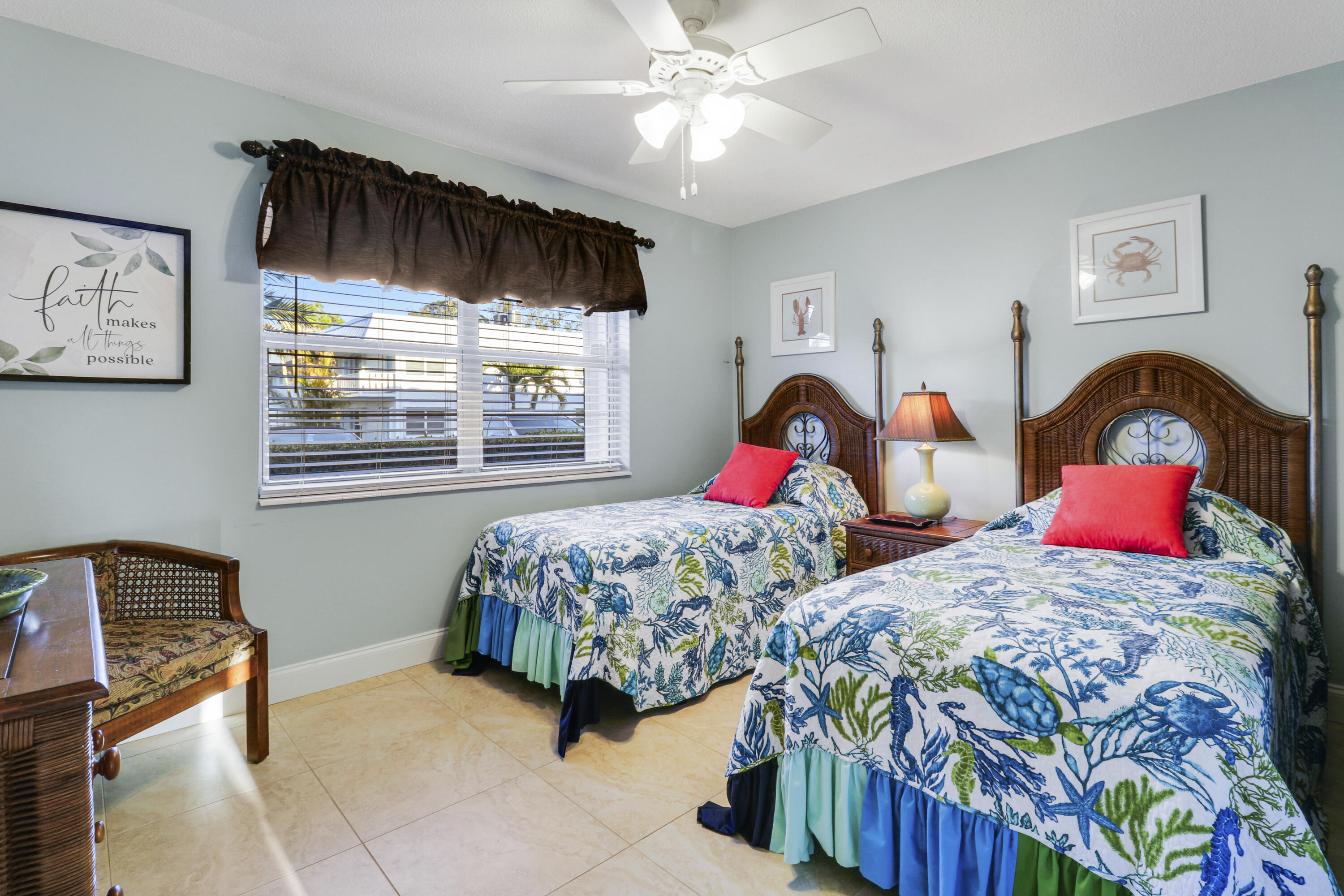 2929 Se Ocean Boulevard 112-2 Property Photo 21