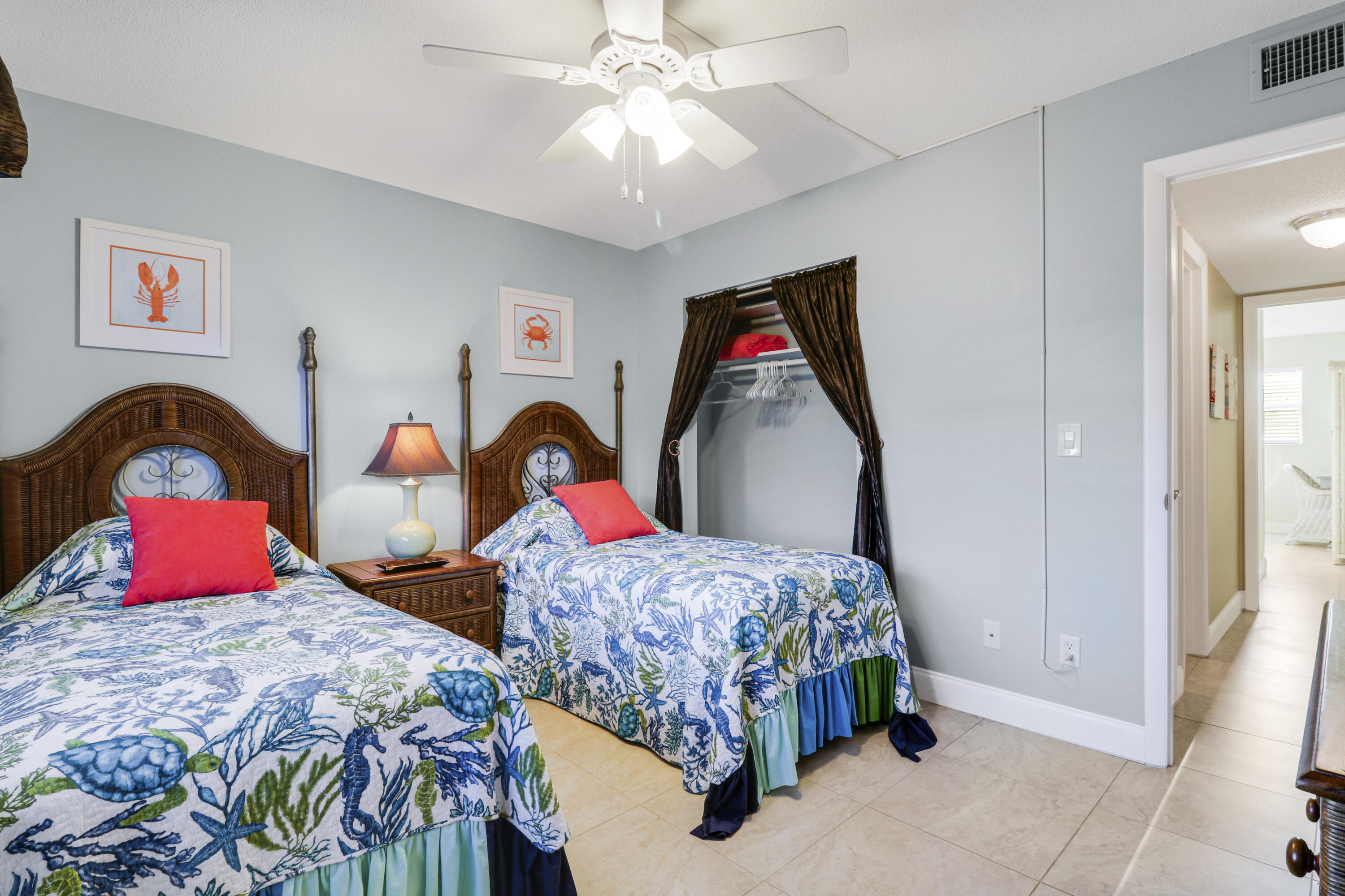 2929 Se Ocean Boulevard 112-2 Property Photo 22