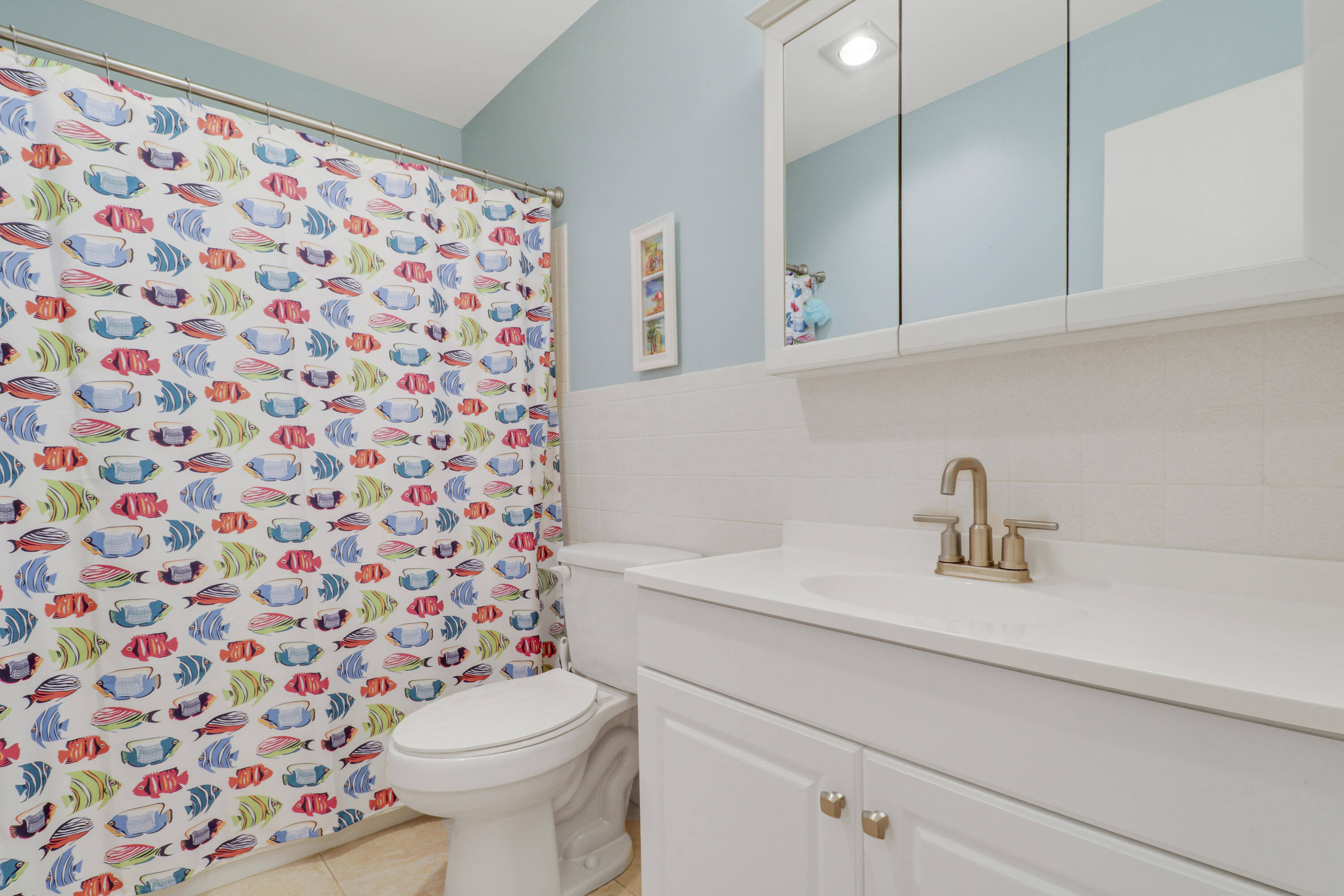 2929 Se Ocean Boulevard 112-2 Property Photo 23