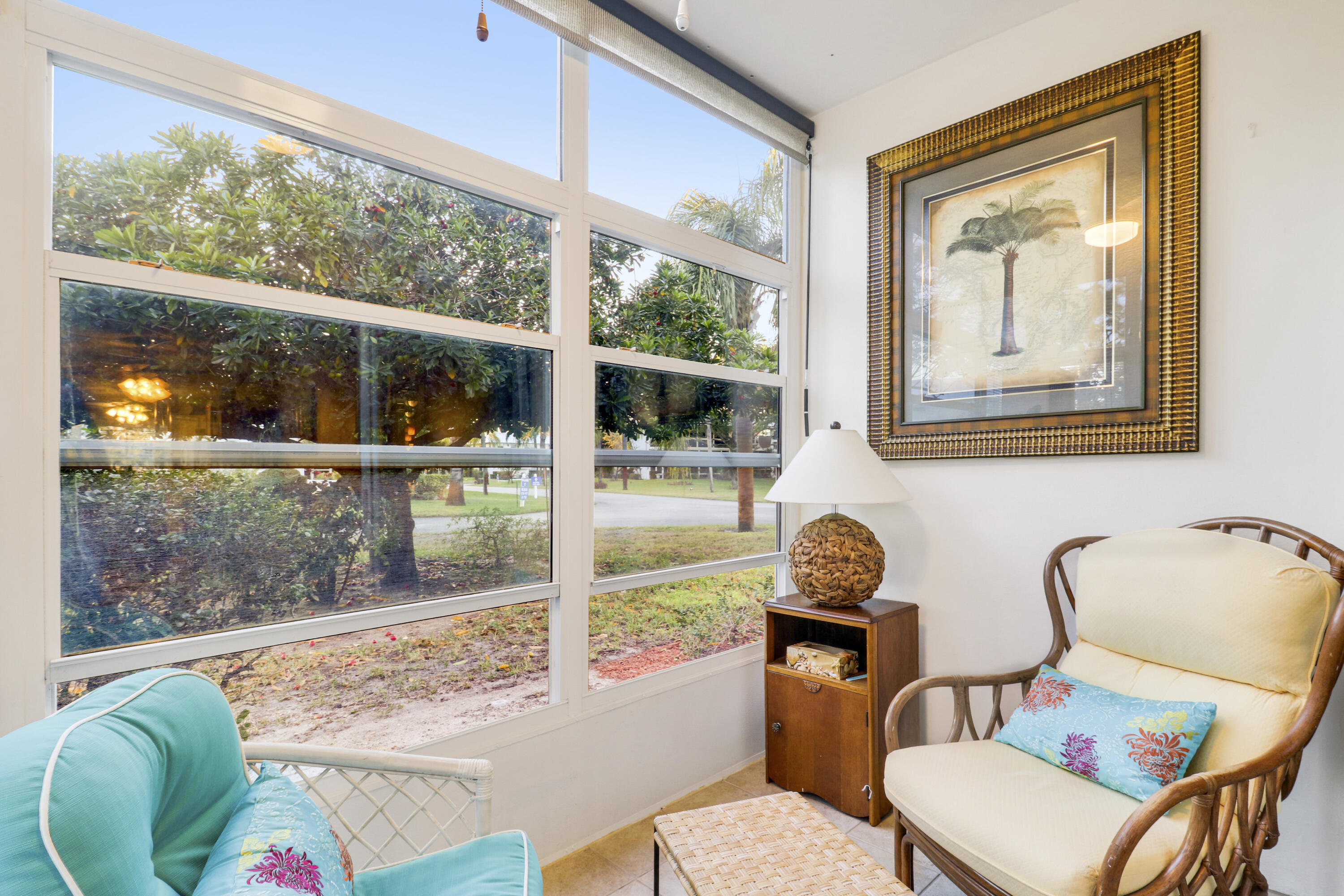 2929 Se Ocean Boulevard 112-2 Property Photo 25