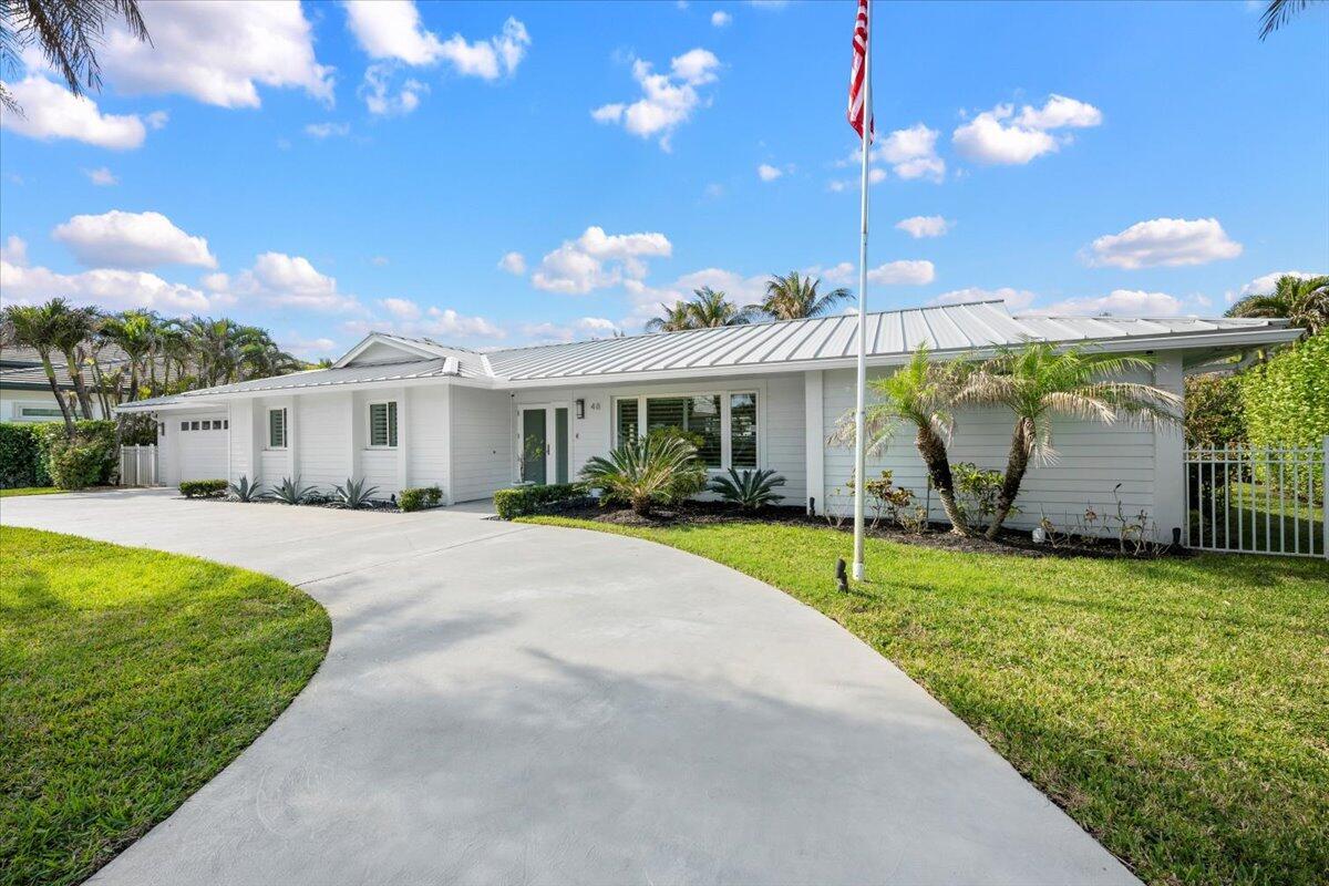 48 Ocean Drive Property Photo 1