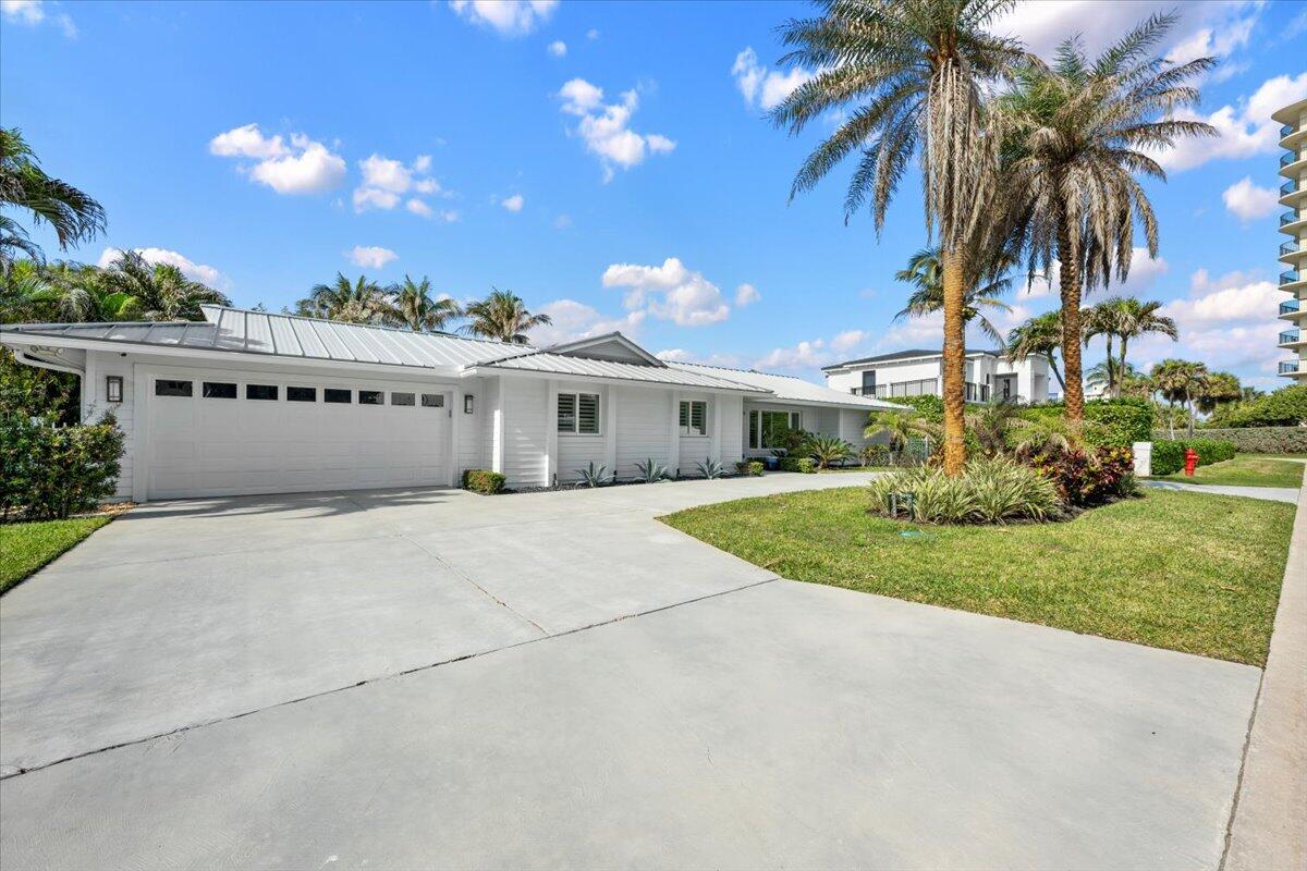 48 Ocean Drive Property Photo 4