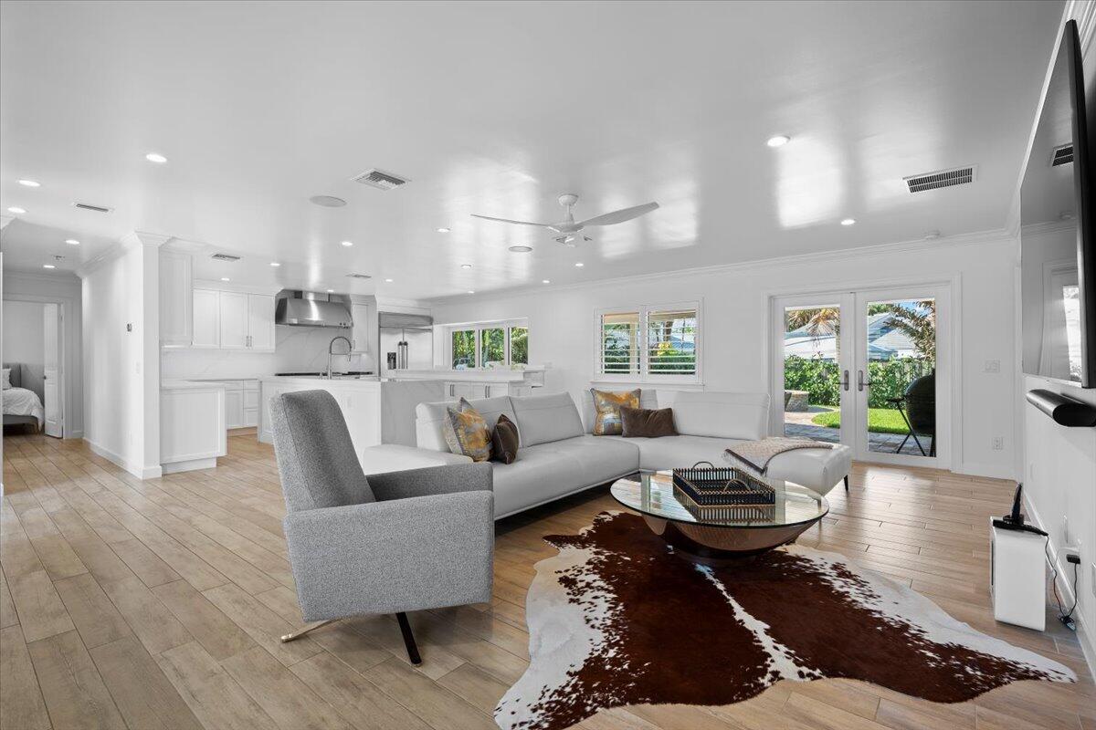 48 Ocean Drive Property Photo 6