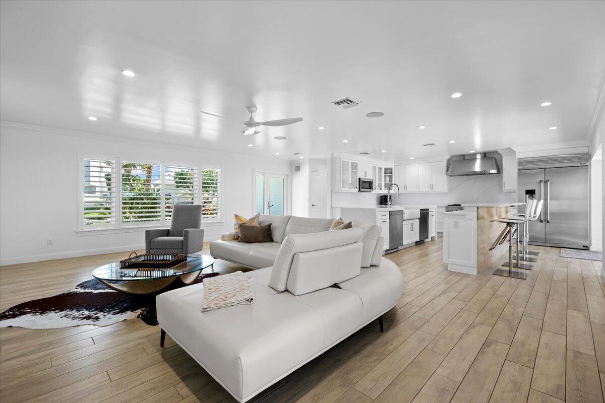 48 Ocean Drive Property Photo 7