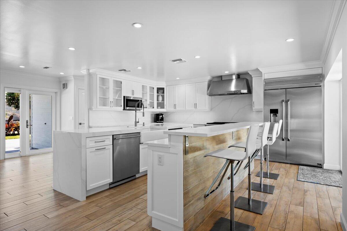 48 Ocean Drive Property Photo 9