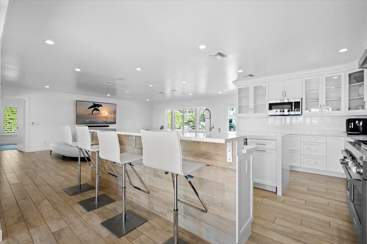 48 Ocean Drive Property Photo 10