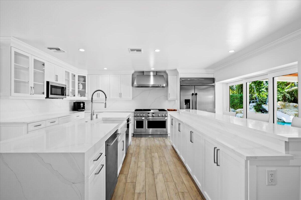 48 Ocean Drive Property Photo 11