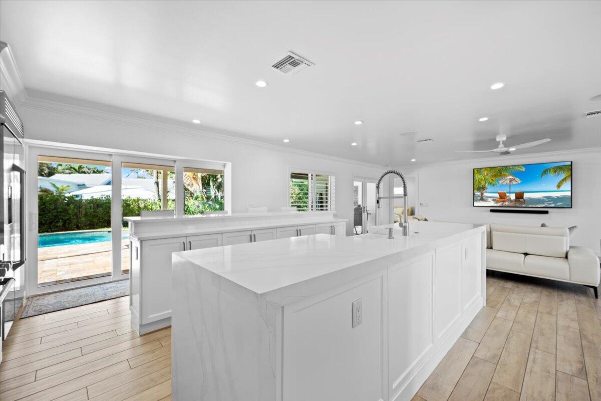48 Ocean Drive Property Photo 12