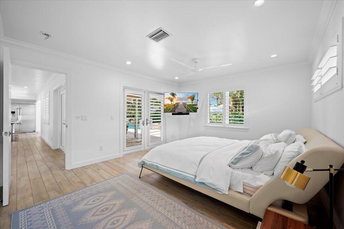 48 Ocean Drive Property Photo 13
