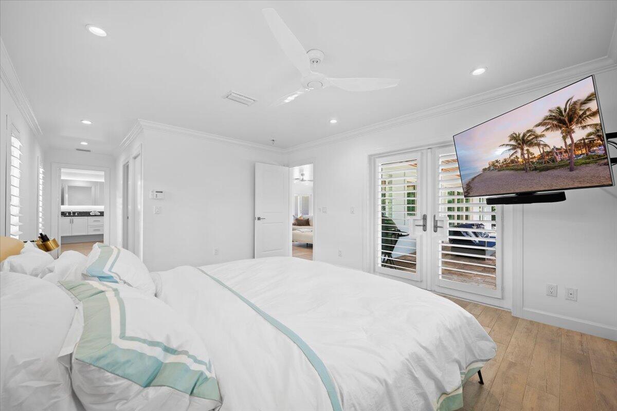 48 Ocean Drive Property Photo 14