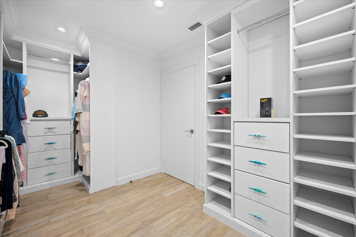 48 Ocean Drive Property Photo 15