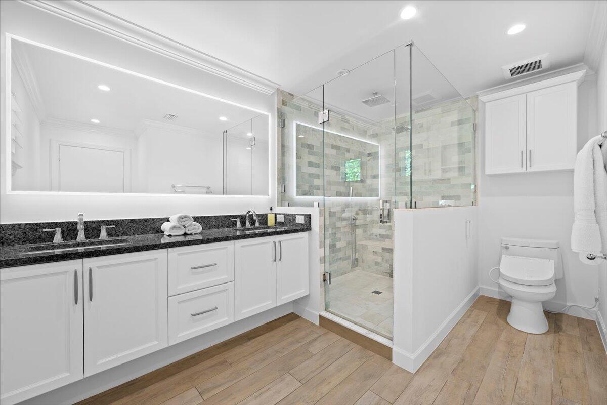48 Ocean Drive Property Photo 16