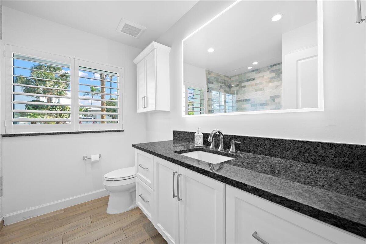 48 Ocean Drive Property Photo 17