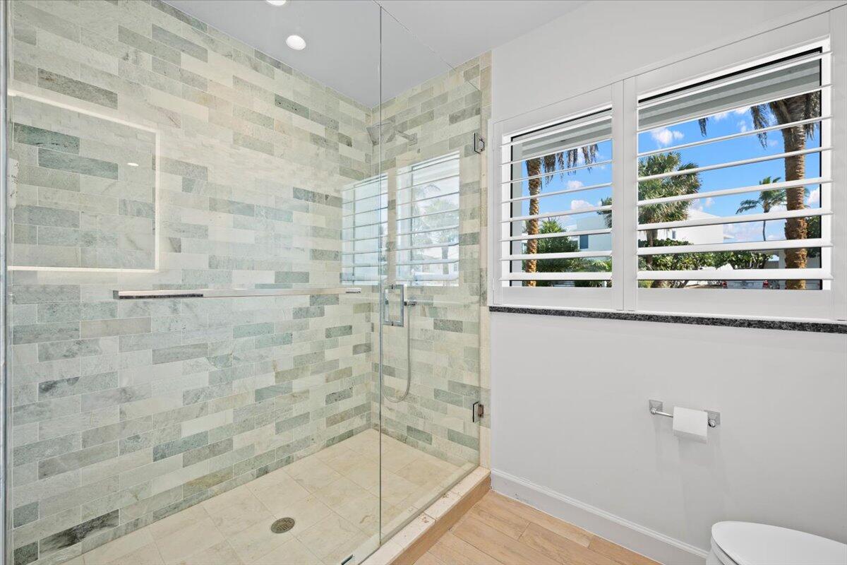 48 Ocean Drive Property Photo 18