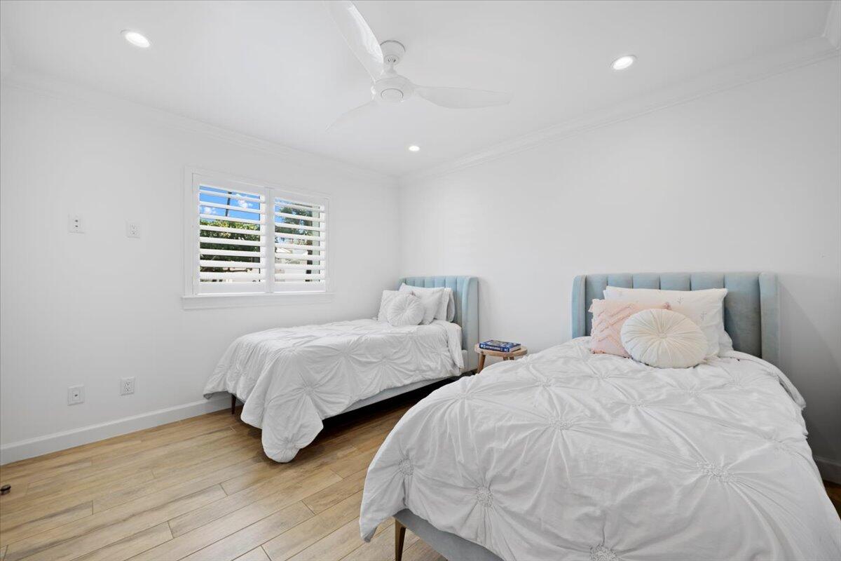 48 Ocean Drive Property Photo 19