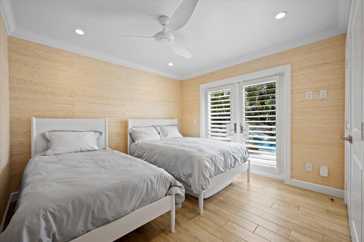48 Ocean Drive Property Photo 20