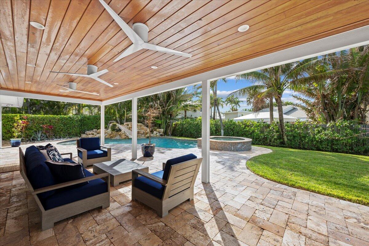 48 Ocean Drive Property Photo 22