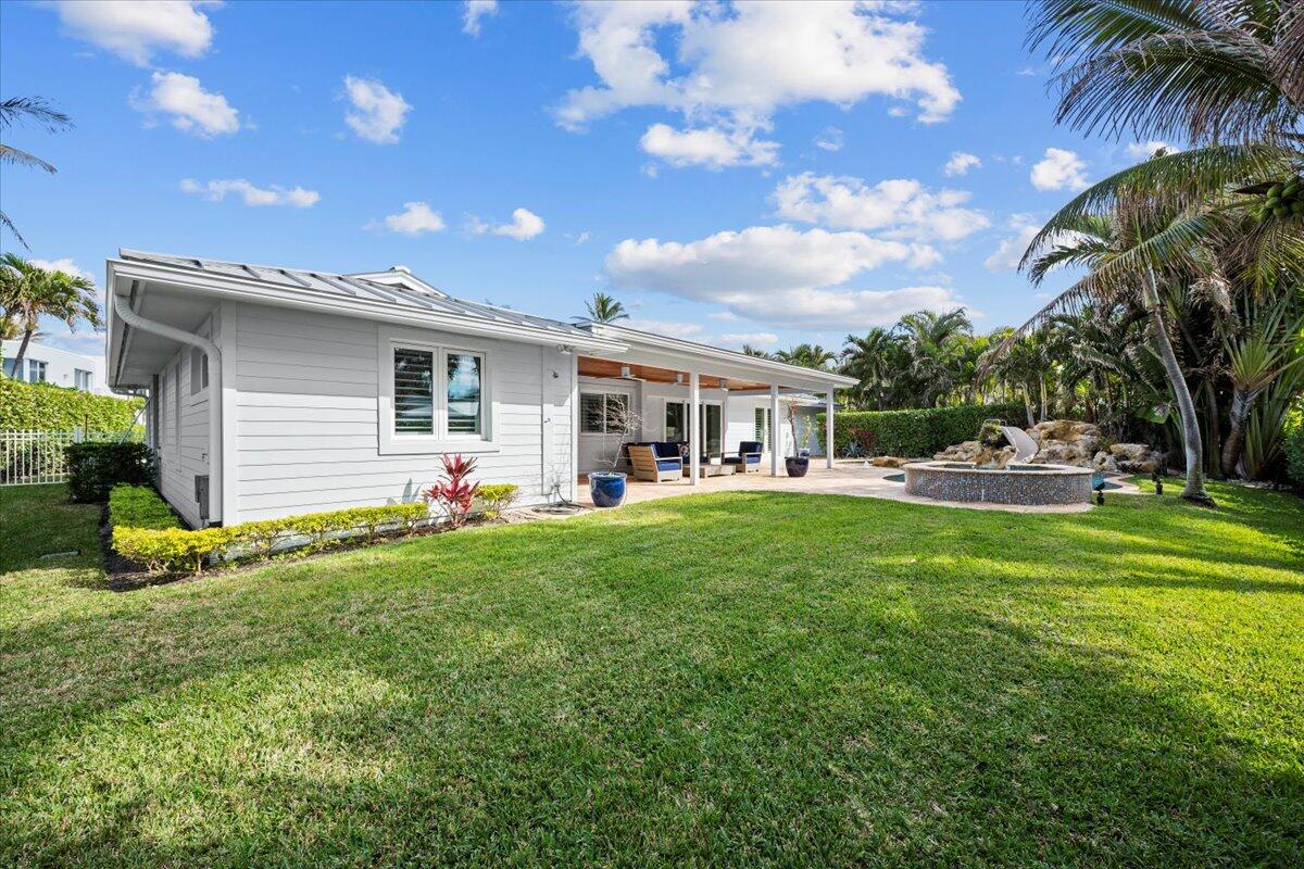 48 Ocean Drive Property Photo 23