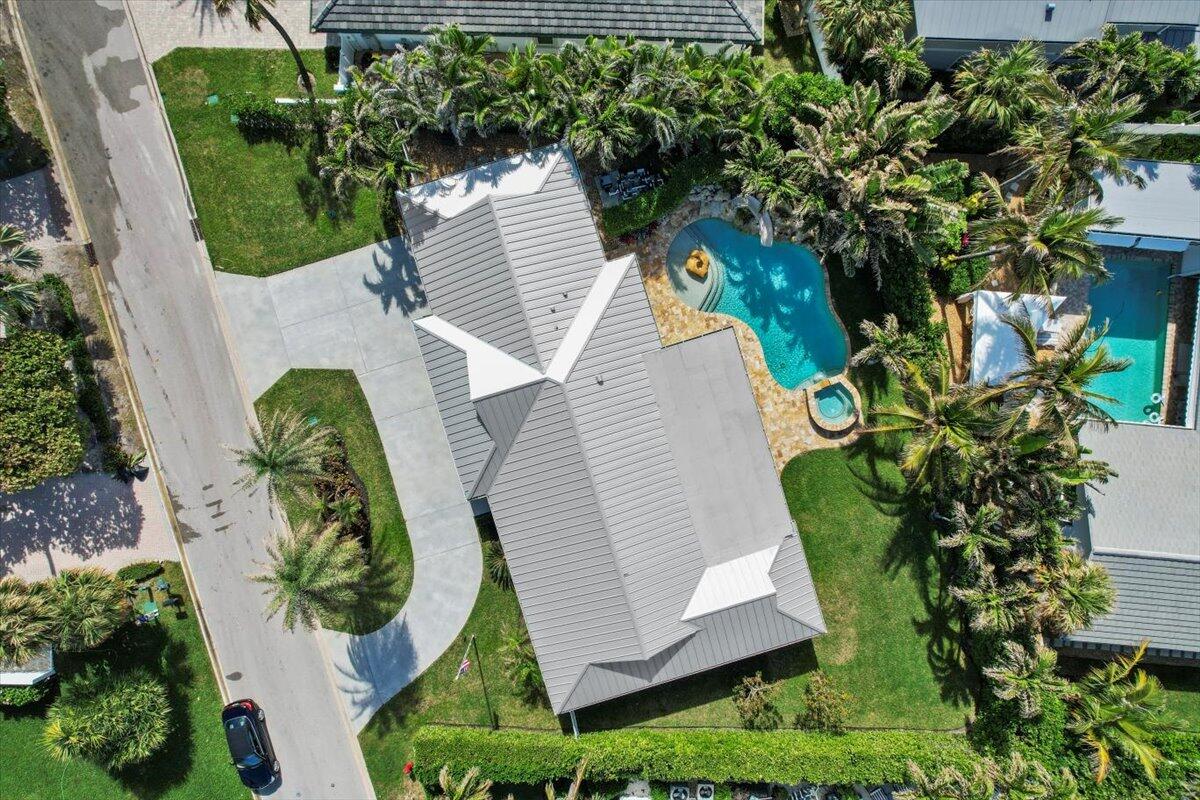 48 Ocean Drive Property Photo 24
