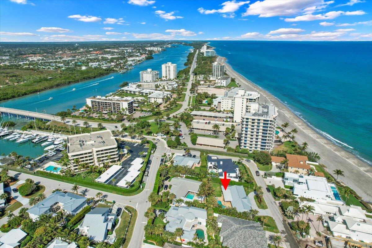 48 Ocean Drive Property Photo 25