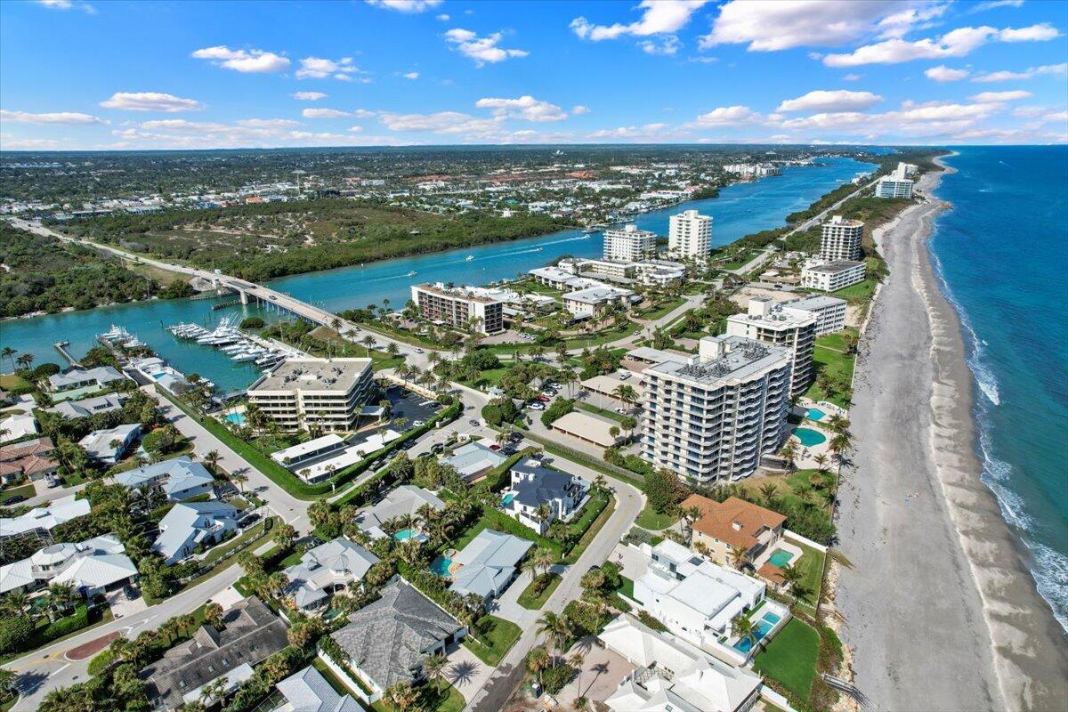 48 Ocean Drive Property Photo 27