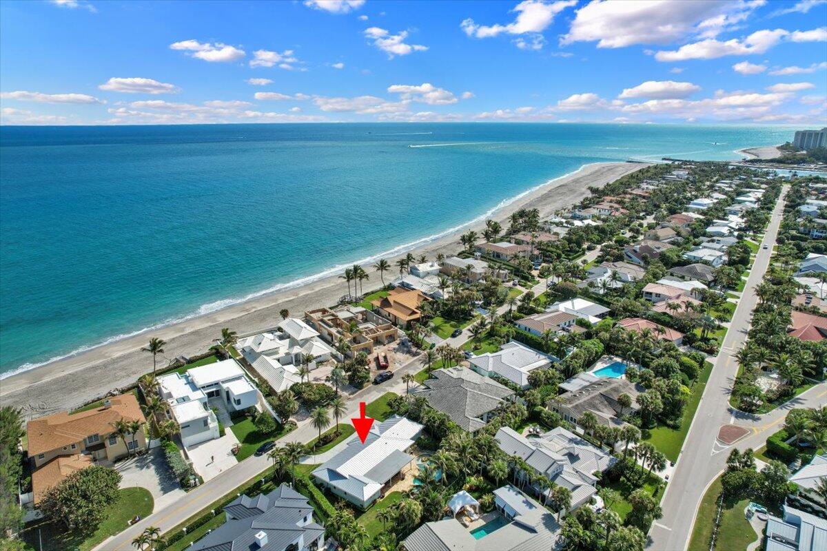 48 Ocean Drive Property Photo 29