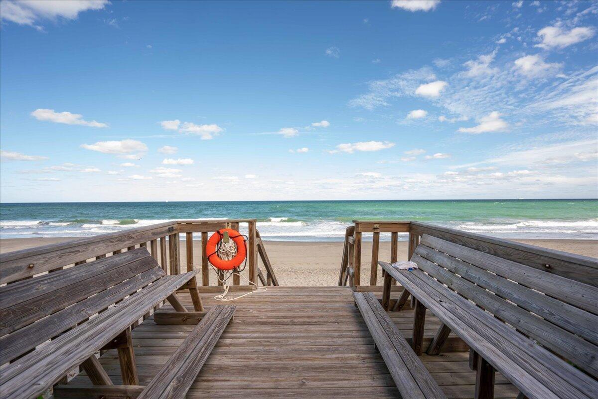 48 Ocean Drive Property Photo 31