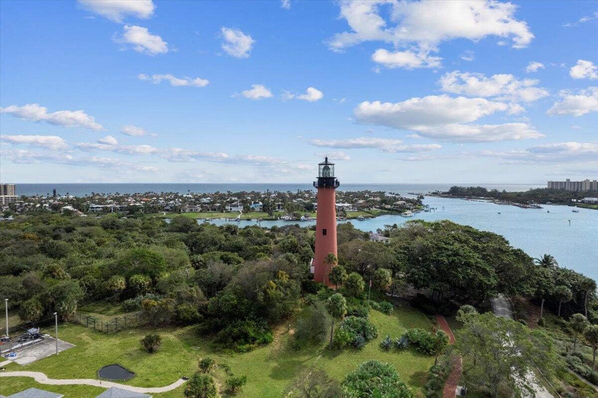 48 Ocean Drive Property Photo 33
