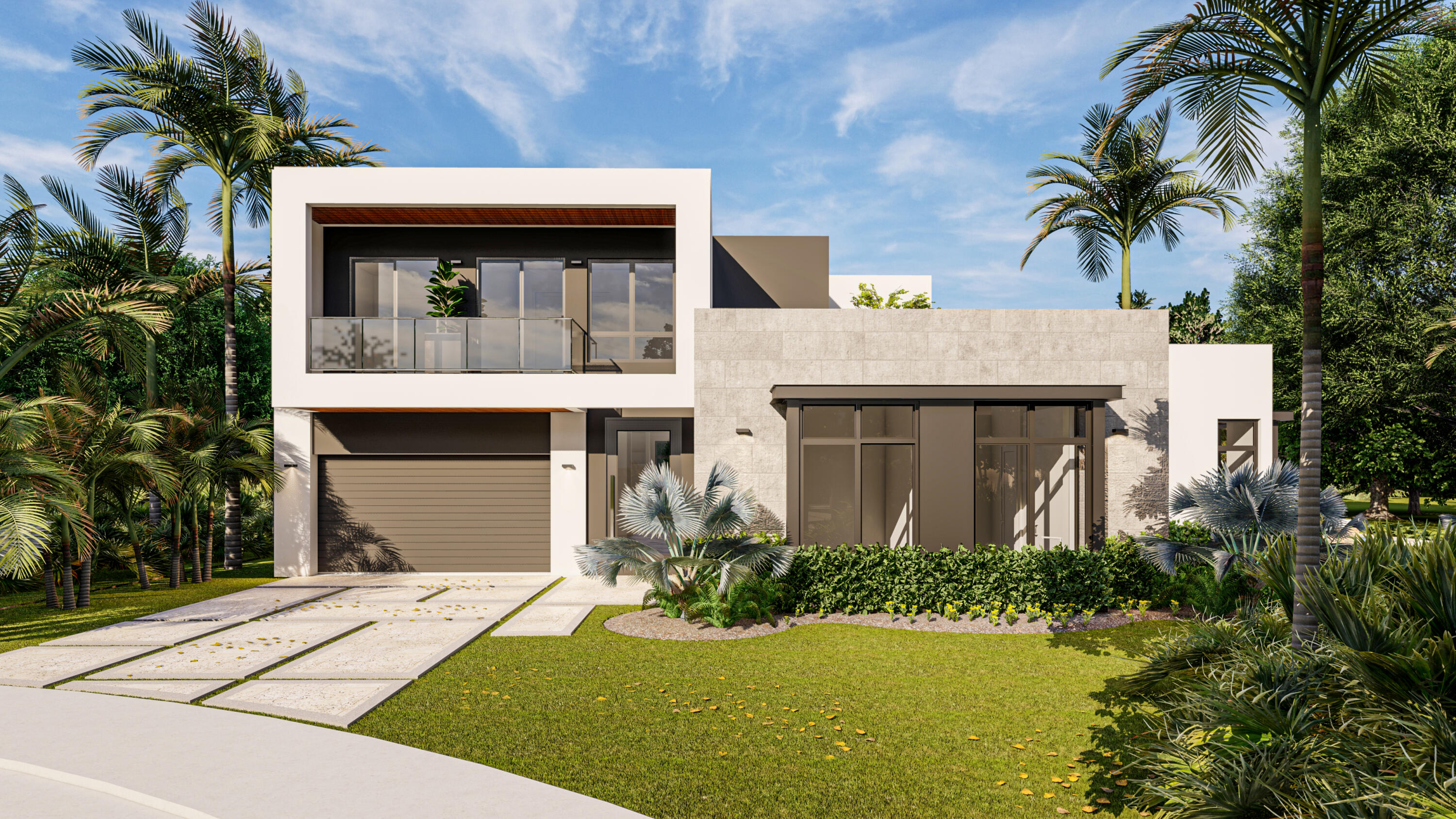 16671 Mosaic Place Property Photo 1