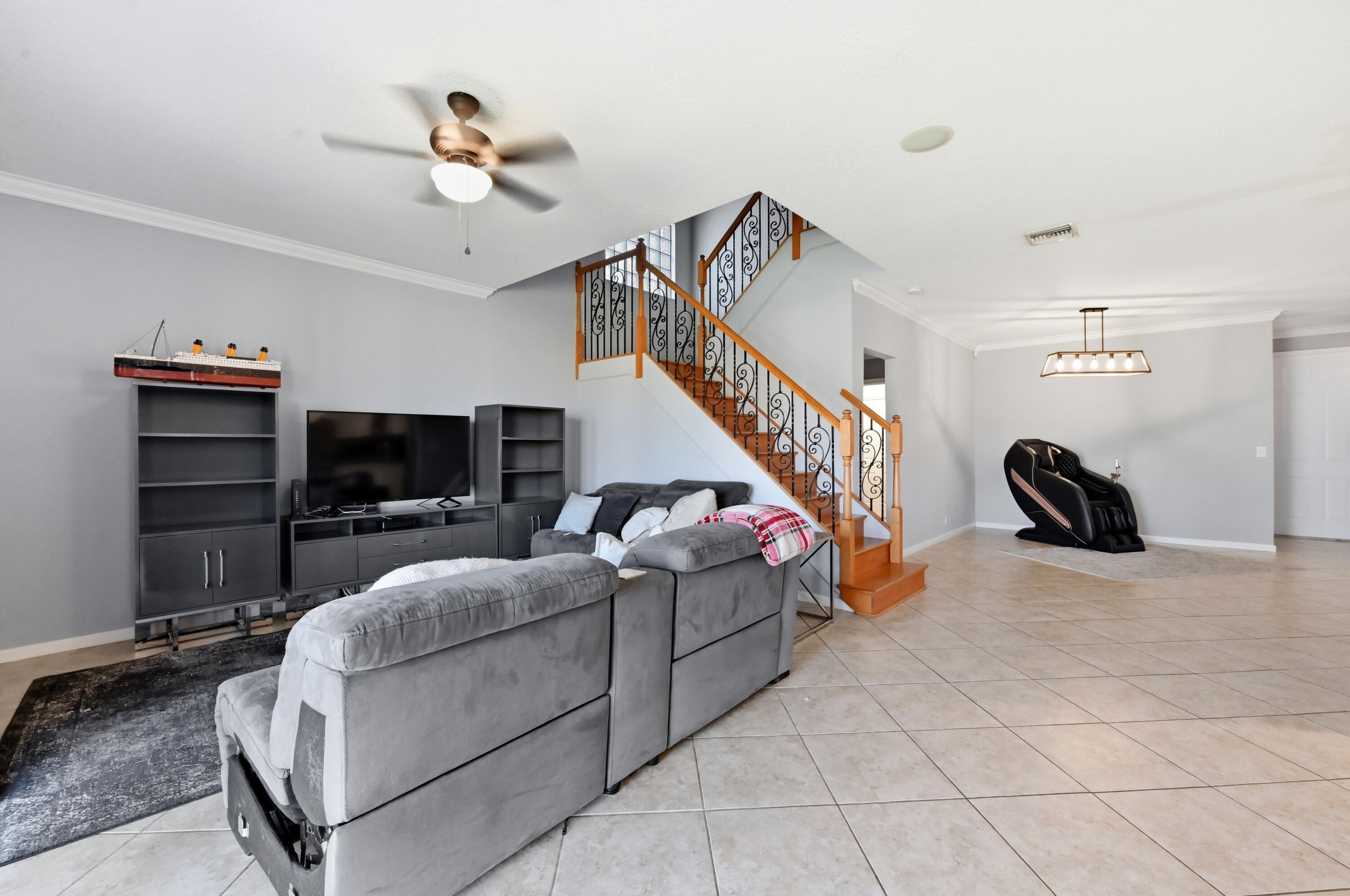 9709 Wyeth Court Property Photo 8