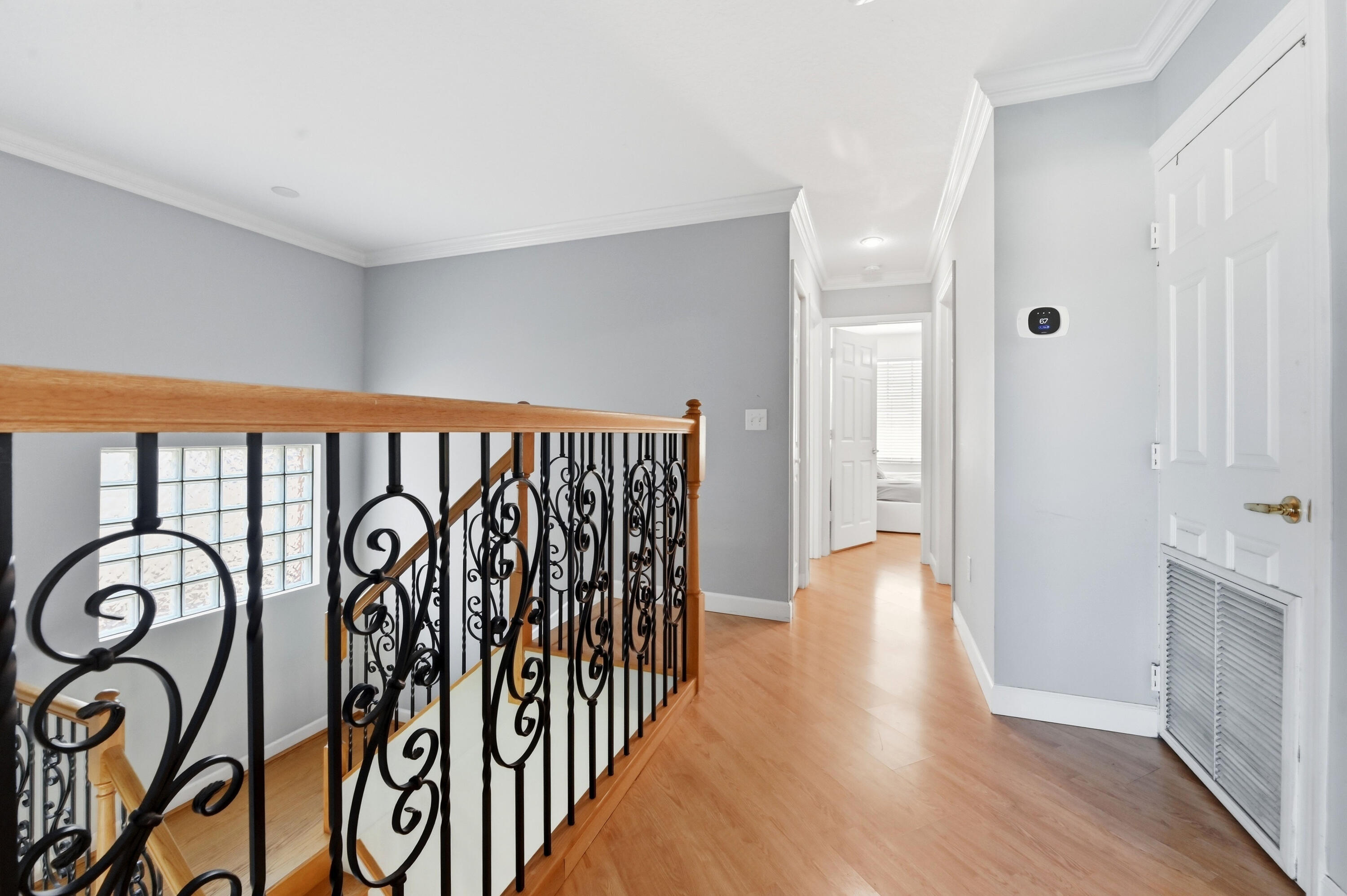 9709 Wyeth Court Property Photo 17