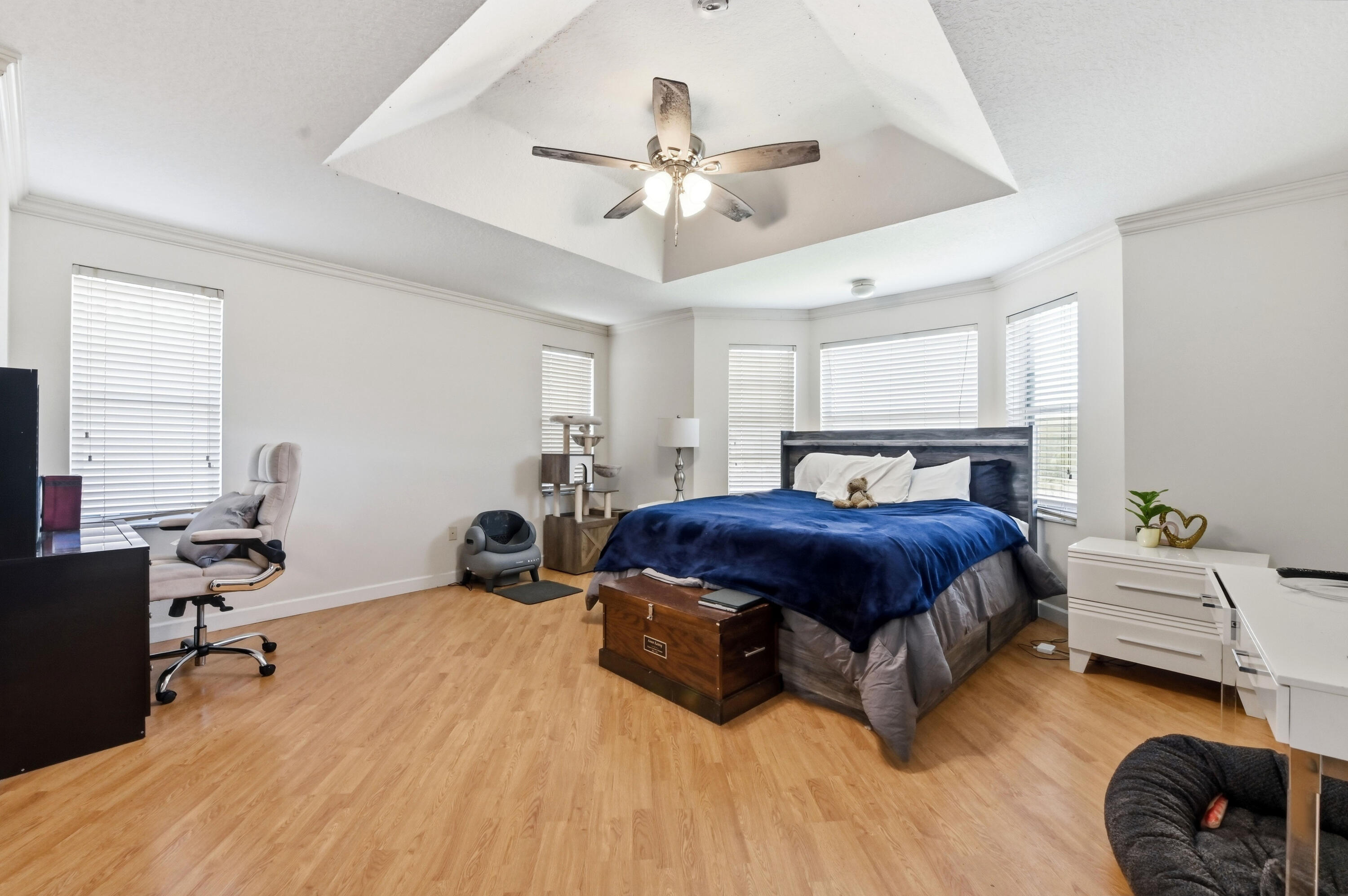 9709 Wyeth Court Property Photo 18