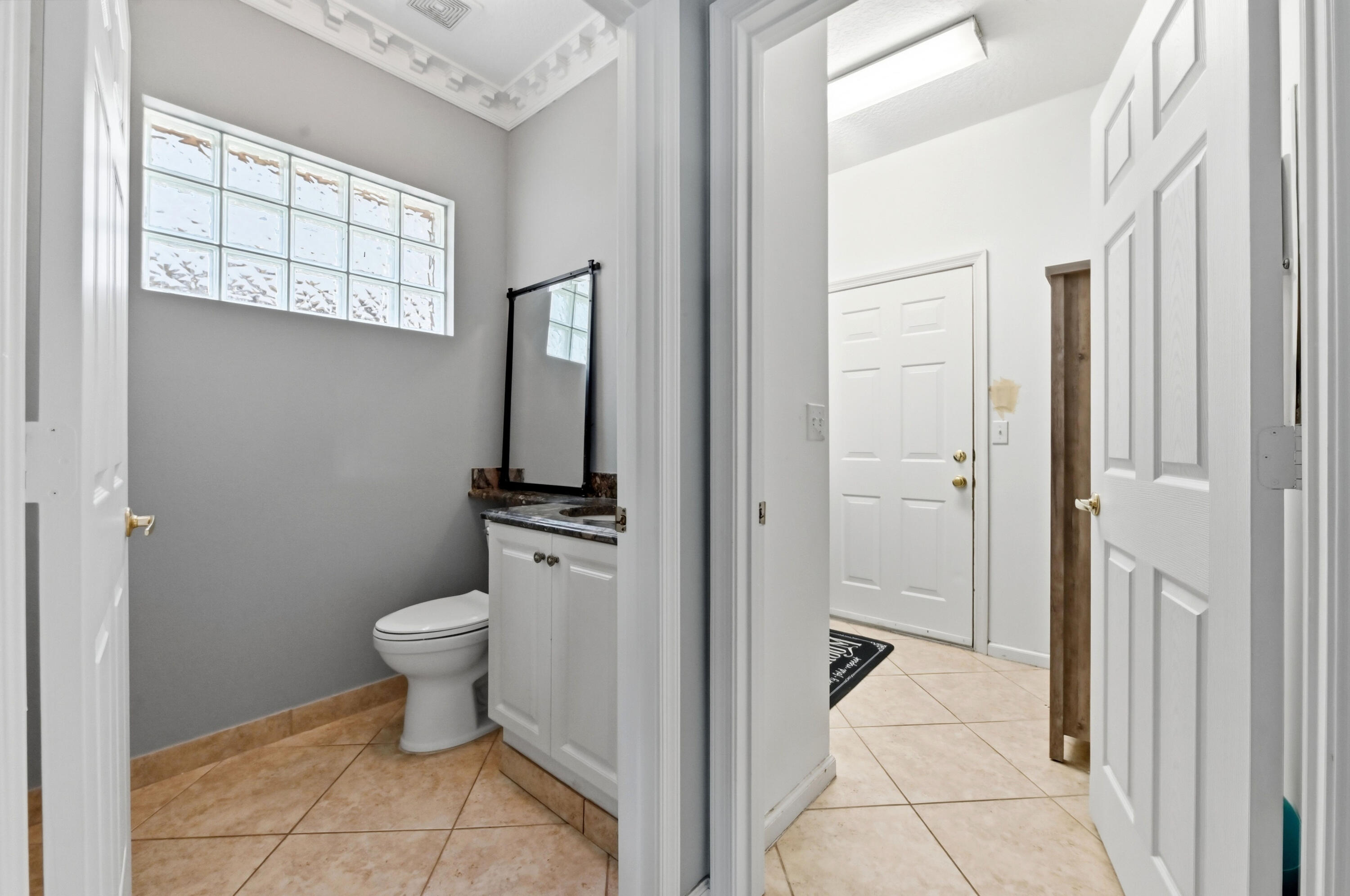 9709 Wyeth Court Property Photo 19