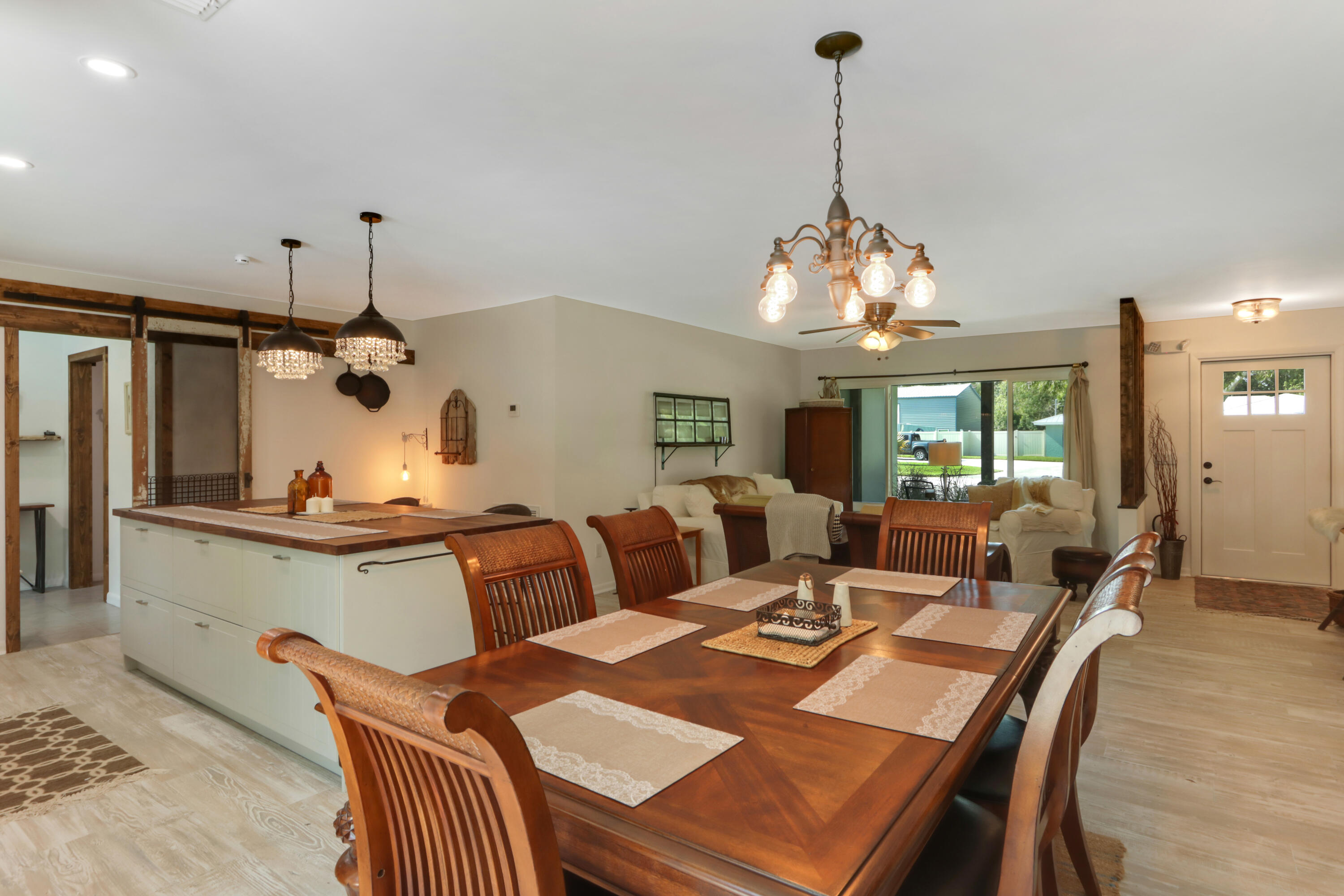186 23rd Avenue Property Photo 8