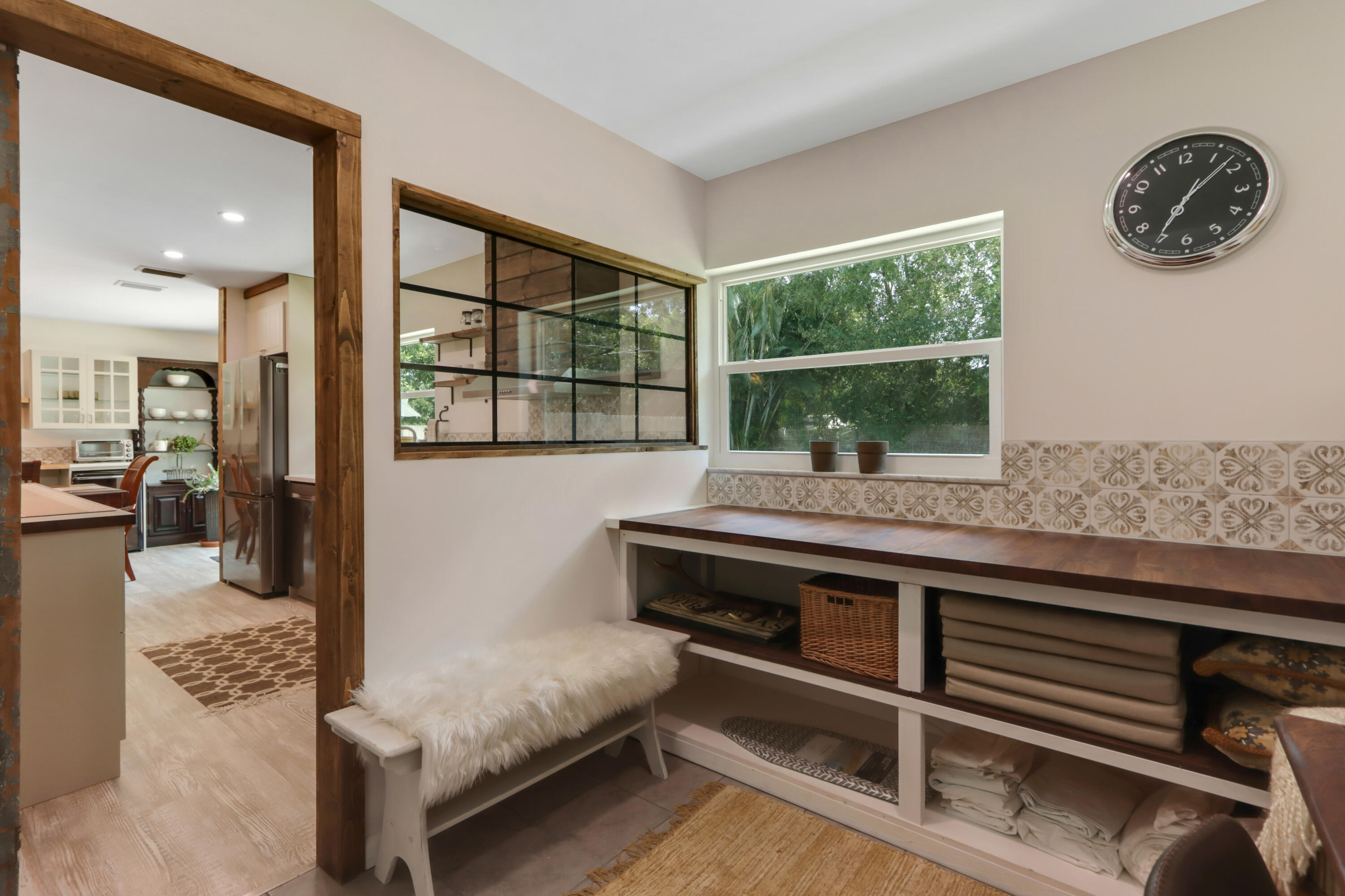 186 23rd Avenue Property Photo 15