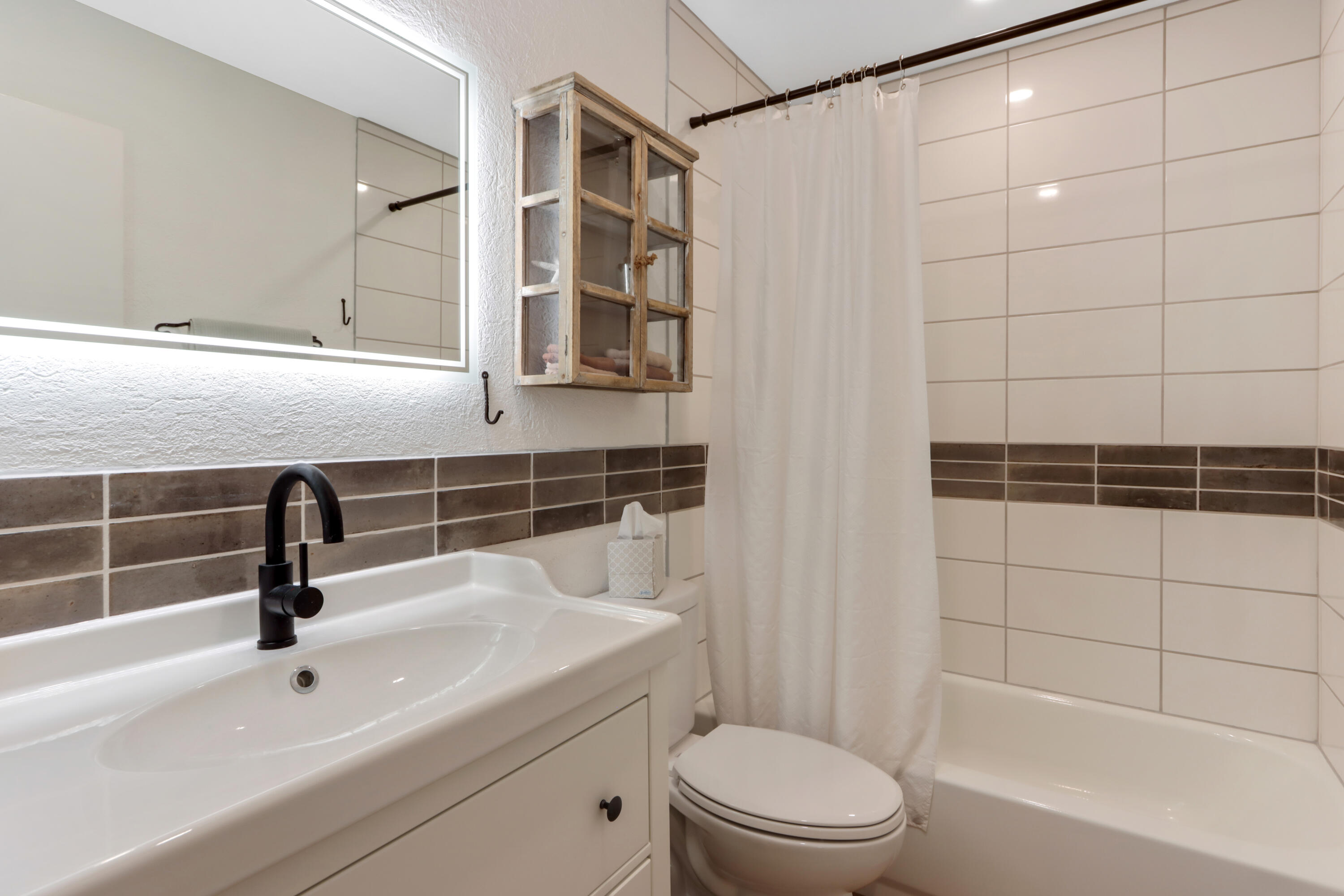 186 23rd Avenue Property Photo 20