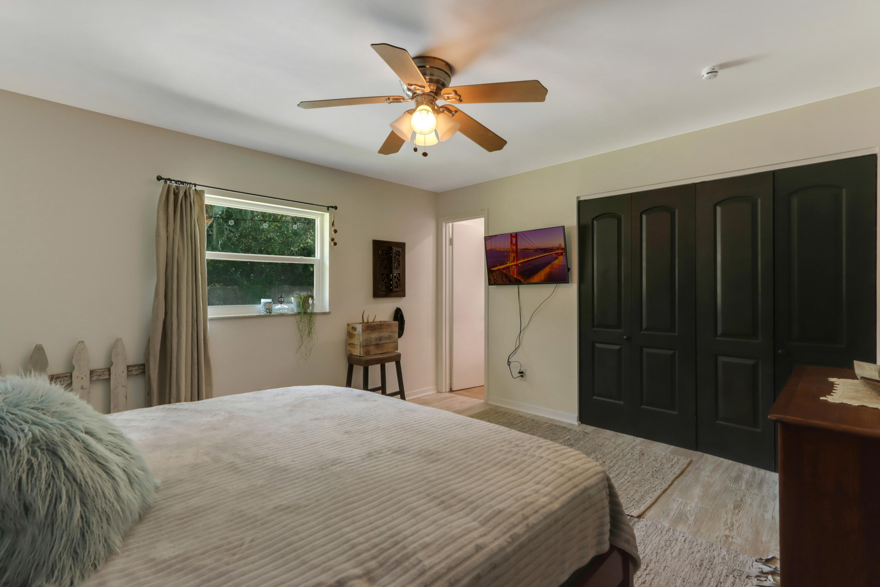 186 23rd Avenue Property Photo 22