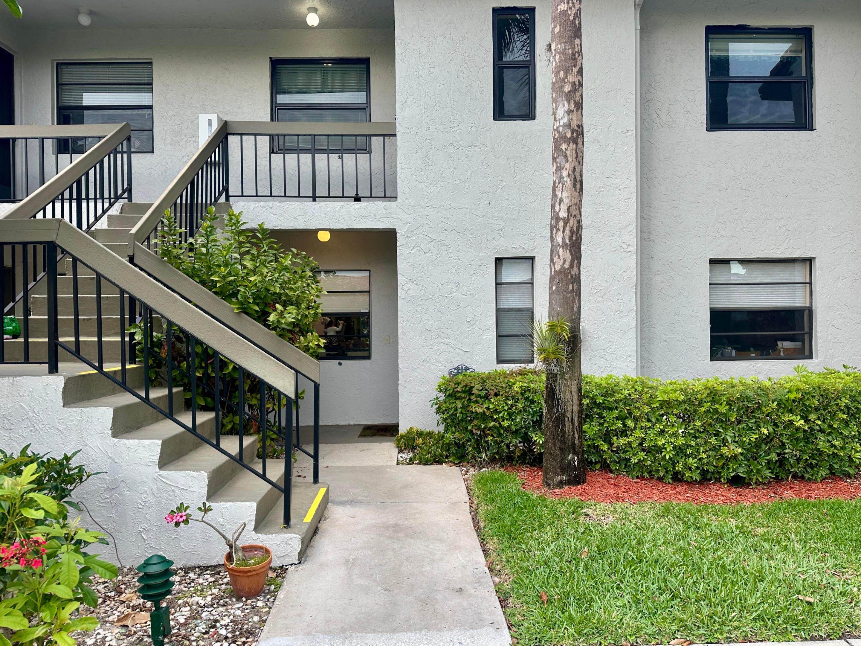 21500 Cypress Hammock Drive 38e Property Photo 1