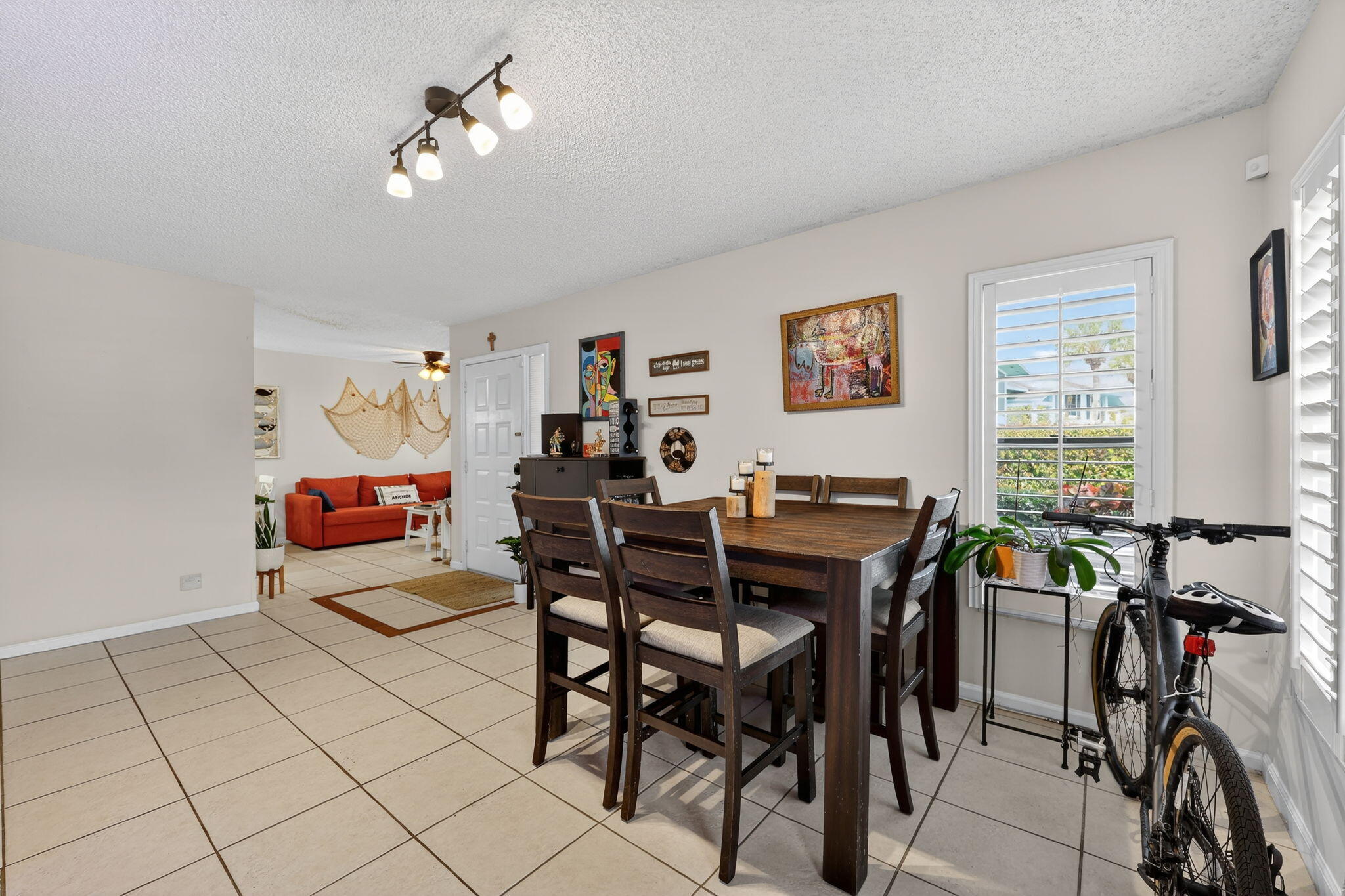 950 S Kanner Highway 603 Property Photo 3
