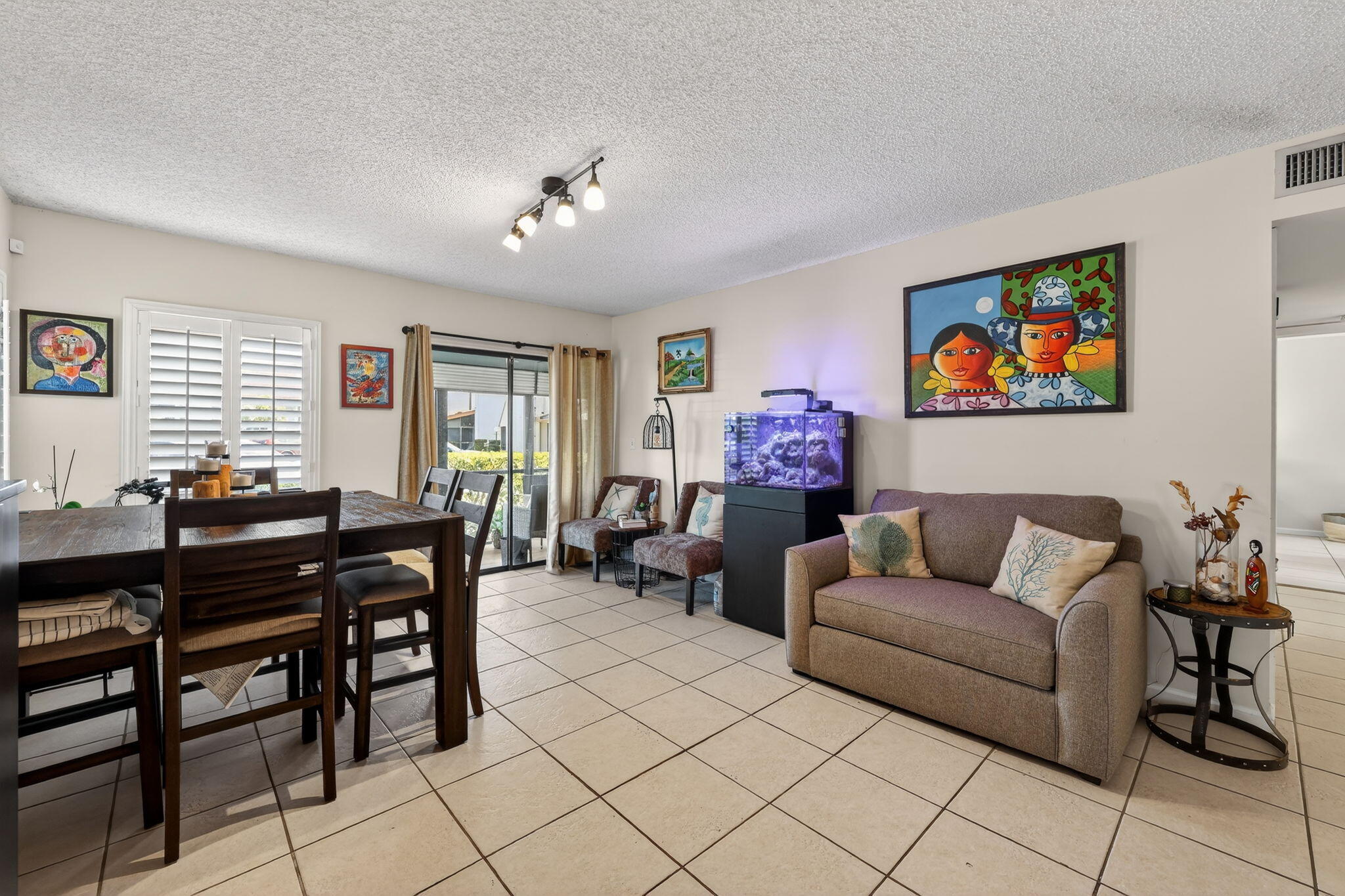 950 S Kanner Highway 603 Property Photo 4