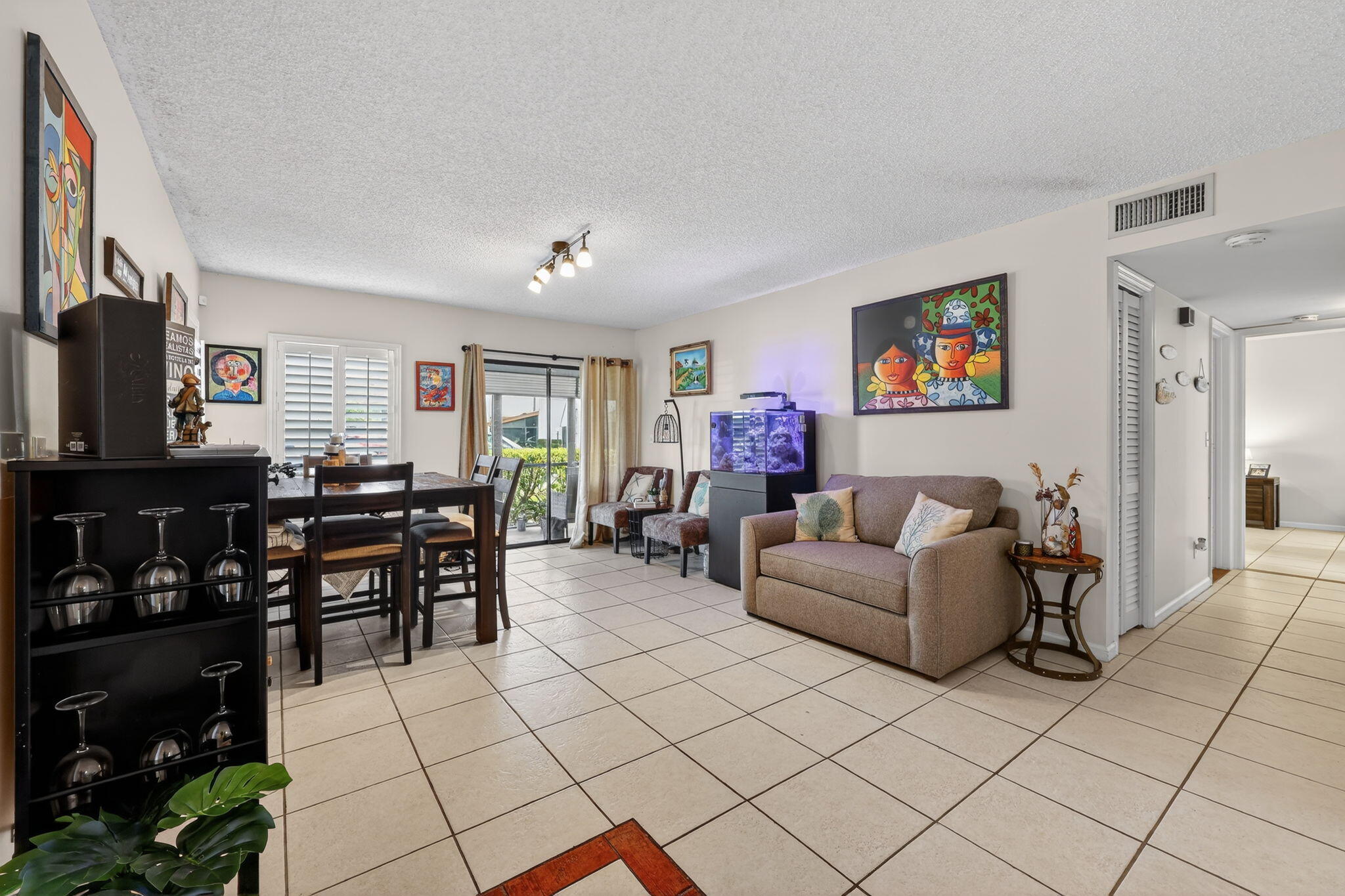 950 S Kanner Highway 603 Property Photo 6