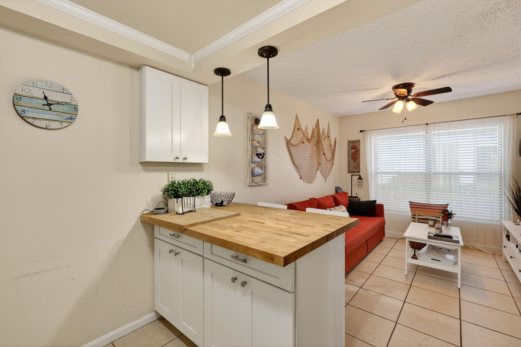 950 S Kanner Highway 603 Property Photo 7