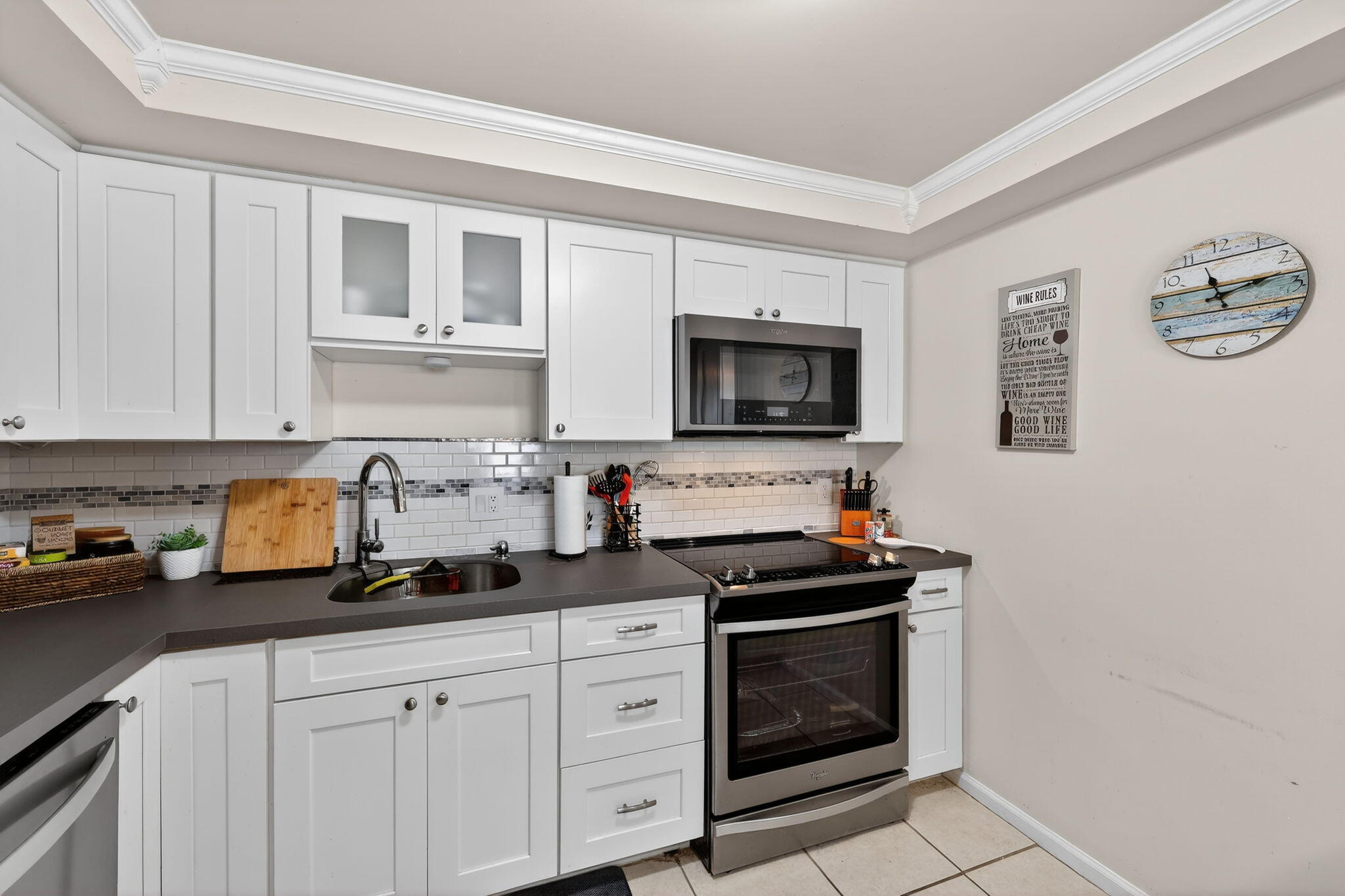 950 S Kanner Highway 603 Property Photo 9