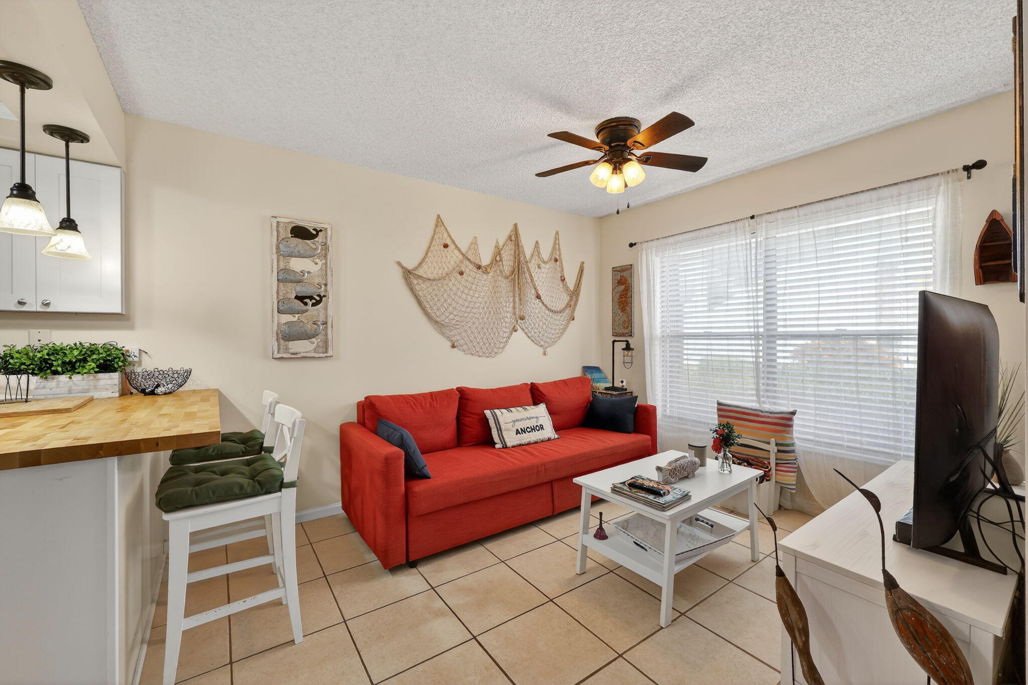 950 S Kanner Highway 603 Property Photo 10