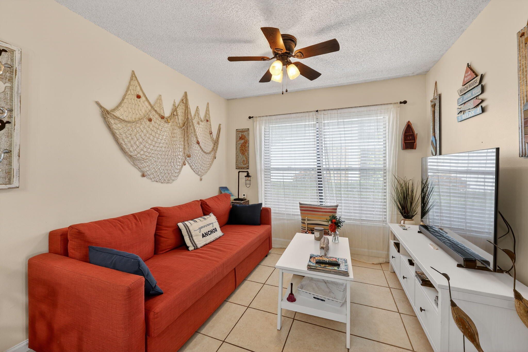 950 S Kanner Highway 603 Property Photo 11