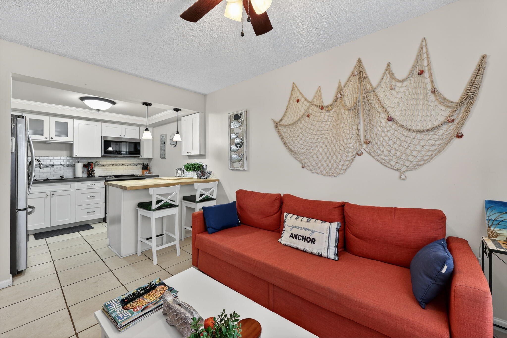 950 S Kanner Highway 603 Property Photo 12