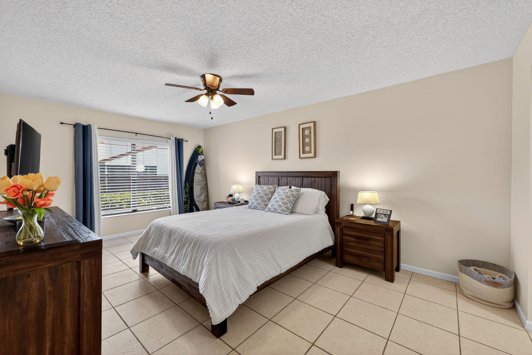 950 S Kanner Highway 603 Property Photo 13