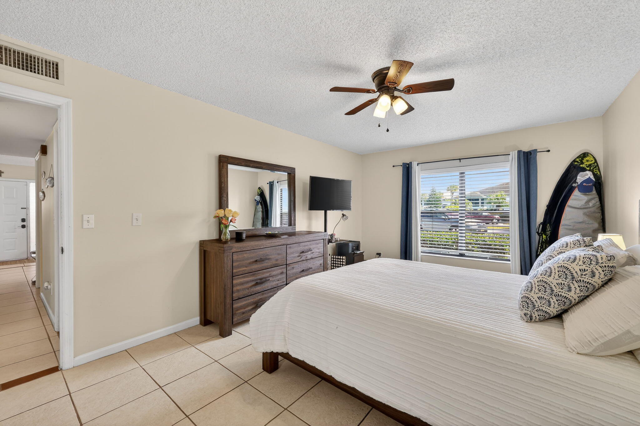 950 S Kanner Highway 603 Property Photo 14
